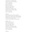 ghostwrite rap lyrics hip hop songwriter trap bars freestyle verse